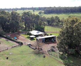 Rural / Farming commercial property sold at Catterick WA 6255 Rural / Farming commercial property sold at Catterick WA 6255