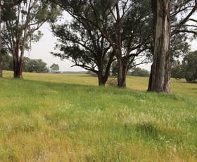 Rural / Farming commercial property sold at 1126 Munderoo Road Munderoo NSW 2653