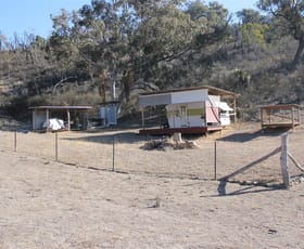 Rural / Farming commercial property sold at 793 Gulf Rd Emmaville NSW 2371