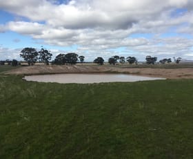 Rural / Farming commercial property sold at Lot 80 Boort-Wedderburn Road Korong Vale VIC 3520