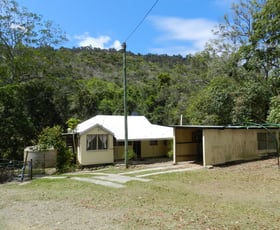 Rural / Farming commercial property sold at 176 Middle Creek Road Sarina QLD 4737