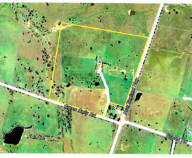 Rural / Farming commercial property sold at 12 Green Gully Road Uralla NSW 2358