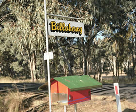 Rural / Farming commercial property sold at 6304 Warrumbungles Way Coonabarabran NSW 2357 Rural / Farming commercial property sold at 6304 Warrumbungles Way Coonabarabran NSW 2357