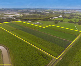 Rural / Farming commercial property sold at 55 Pimlico Road Pimlico NSW 2478