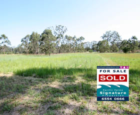 Rural / Farming commercial property sold at 4/102 Shallow Bay Road Shallow Bay NSW 2428