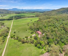 Rural / Farming commercial property sold at 79 Group Road Devereux Creek QLD 4753