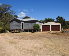 Rural / Farming commercial property sold at 597 Bocobra Road Manildra NSW 2865