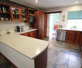Rural / Farming commercial property sold at 2563 Cutline Road Hardwicke Bay SA 5575