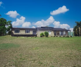 Rural / Farming commercial property sold at 414 Bootawa Road Bootawa NSW 2430