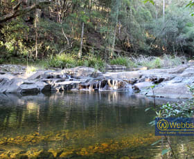 Rural / Farming commercial property sold at Gloucester NSW 2422 Rural / Farming commercial property sold at Gloucester NSW 2422