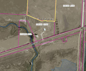 Rural / Farming commercial property sold at Lot 101 Richmore Road Milang SA 5256