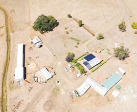 Rural / Farming commercial property sold at 1397 Bishopsbourne Road Toiberry TAS 7301