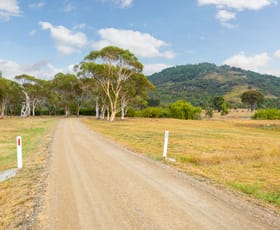 Rural / Farming commercial property sold at 343 Williamsdale Road Burra NSW 2620