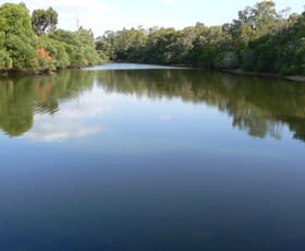 Rural / Farming commercial property sold at 22 Langridge Road Brookhampton WA 6239