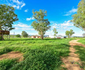 Rural / Farming commercial property sold at 821 Wallamore Road Wallamore NSW 2340