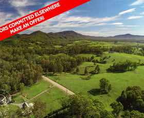 Rural / Farming commercial property sold at 42 Brooks Road Girvan NSW 2425