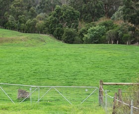Rural / Farming commercial property sold at 1003 Carrajung-Woodside Road Woodside North VIC 3874