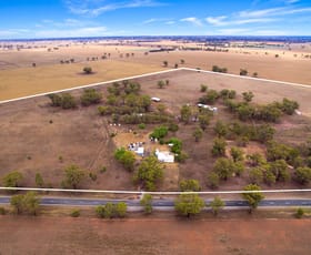 Rural / Farming commercial property sold at 2607 Loddon Valley Highway Campbells Forest VIC 3556