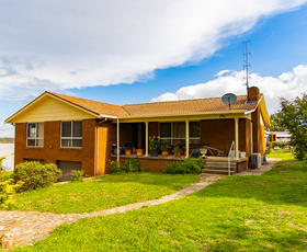 Rural / Farming commercial property sold at 71 McKanes Falls Road South Bowenfels NSW 2790