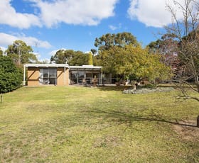 Rural / Farming commercial property sold at 14 E Gibbons Road Hamilton VIC 3300