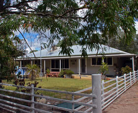 Rural / Farming commercial property sold at 336 HUNGERFORD ROAD Dudley East SA 5222