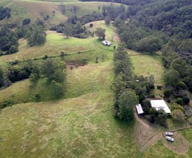 Rural / Farming commercial property sold at 382 Afflecks Road Tipperary NSW 2429