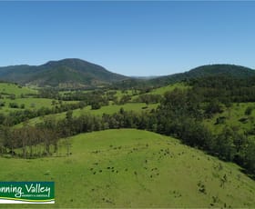 Rural / Farming commercial property sold at 1, 7 , 119 Norwood Lane Mount George NSW 2424