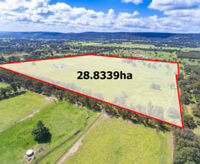 Rural / Farming commercial property sold at 71 Utley Road Serpentine WA 6125