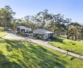 Rural / Farming commercial property sold at 2 Hobans Road Alexandra VIC 3714