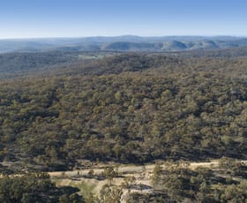 Rural / Farming commercial property sold at 218 Alpha Road Mudgee NSW 2850