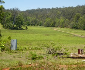 Rural / Farming commercial property for sale at 52,53 & 107/400 Phillips Swamp Road Busbys Flat NSW 2469