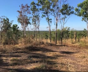 Rural / Farming commercial property sold at 76 McCaw Road Darwin River NT 0841