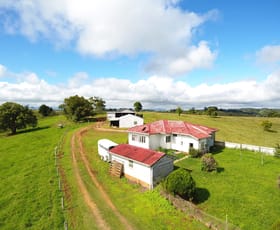 Rural / Farming commercial property sold at Tarzali QLD 4885