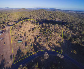 Rural / Farming commercial property sold at 298 BARMOYA ROAD The Caves QLD 4702