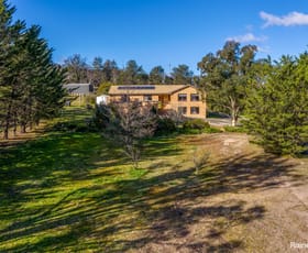 Rural / Farming commercial property sold at 1340 Brayton Road Marulan NSW 2579
