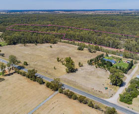 Rural / Farming commercial property sold at 2/7 Mclays Road Narrandera NSW 2700
