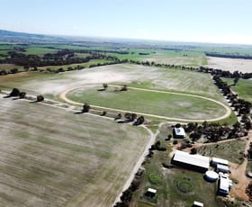 Rural / Farming commercial property sold at York WA 6302