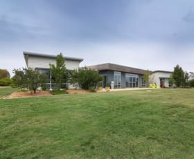 Rural / Farming commercial property sold at 37 Carcoar Street Orange NSW 2800