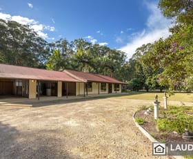 Rural / Farming commercial property sold at 65 Carramar Drive Mitchells Island NSW 2430