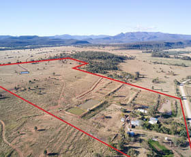 Rural / Farming commercial property sold at 621 Eulah Creek Road Narrabri NSW 2390
