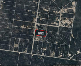 Rural / Farming commercial property sold at LOT 90 HARWOODS ROAD Tara QLD 4421