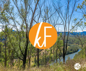 Rural / Farming commercial property sold at 2831 Armidale Road Hickeys Creek NSW 2440