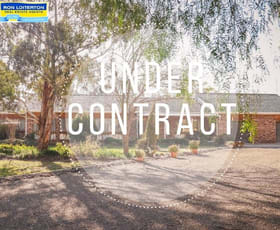 Rural / Farming commercial property sold at 1 West Street Cootamundra NSW 2590