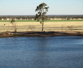 Rural / Farming commercial property sold at 986 ACRES GRAZING & FARMING Tara QLD 4421