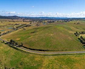 Rural / Farming commercial property for sale at 3 Abattoirs' Road Mudgee NSW 2850