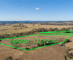 Rural / Farming commercial property for sale at 11279 Oxley Highway Yarrowitch NSW 2354