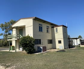Rural / Farming commercial property sold at 16 Topaz Crescent Lockyer Waters QLD 4311