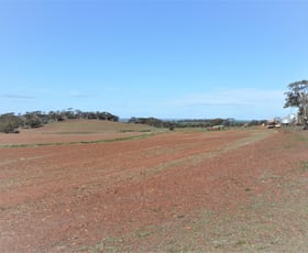 Rural / Farming commercial property sold at 271 Lawler Rd Northam WA 6401