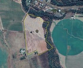 Rural / Farming commercial property for sale at Lot 7 Mutchilba Road Mutchilba QLD 4872