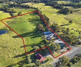 Rural / Farming commercial property sold at 3052 Princes Highway Kalimna VIC 3909